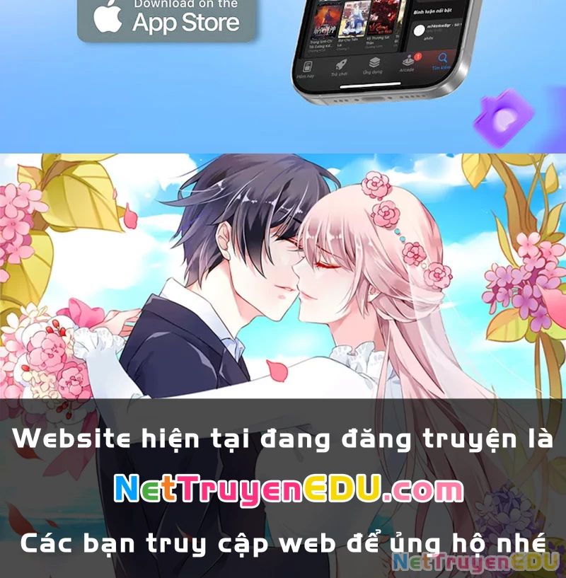 Ngươi Làm Bộ Tu Luyện Đi! Chương 84 Ảnh 83
