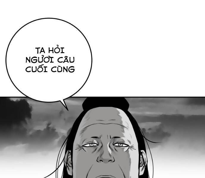 Sát Thủ Anh Vũ Chương 77 Ảnh 93