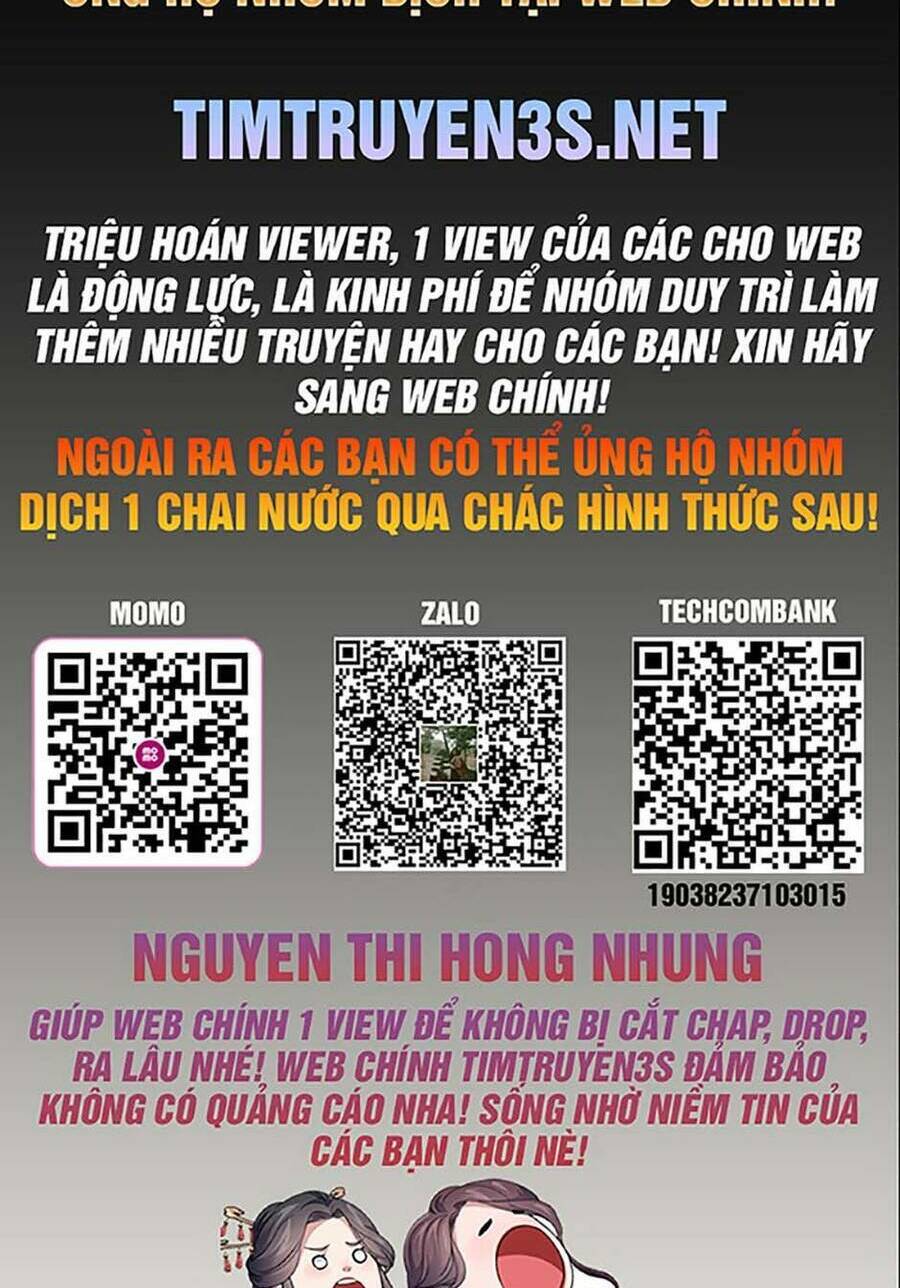 Cuộc Sống Thứ 2 Của Thần Tượng Toàn Năng Chương 20 Ảnh 3