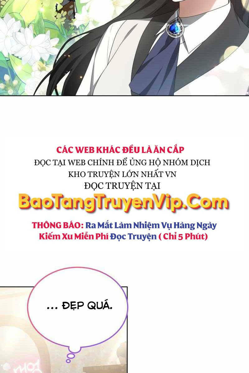 Bác Sĩ Phẫu Thuật Cấp Sss Chương 46 Ảnh 59