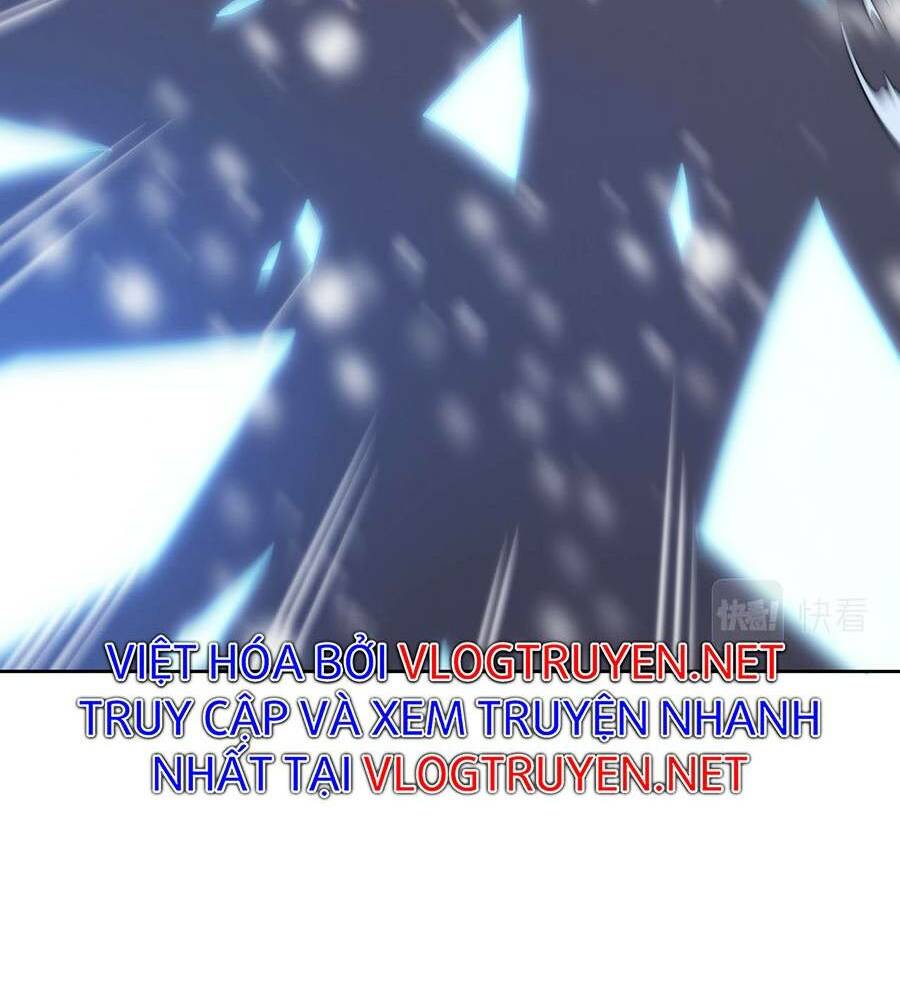 Cao Thủ Gian Lận Hoàn Lương Chương 8 Ảnh 31