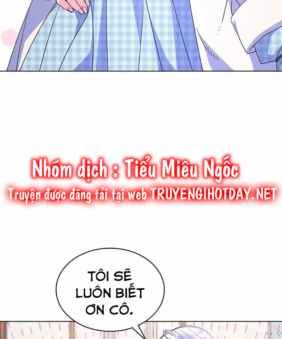 Anh Trai Tôi Quá Hiền Lành Làm Tôi Lo Lắng Ghê Chương 65 Ảnh 9