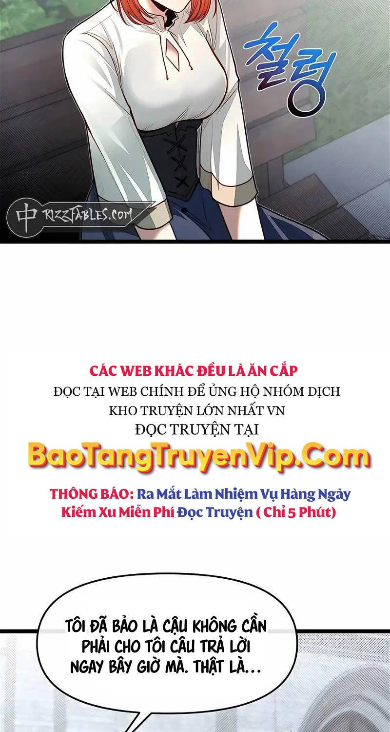 Anh Trai Anh Hùng Là Người Đã Chết Trong Học Viện Chương 80 Ảnh 12