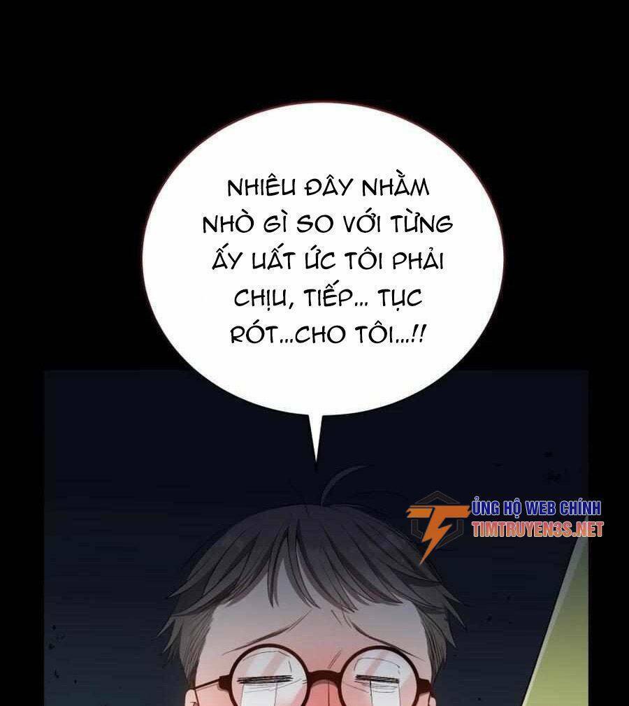 Cuộc Sống Thứ 2 Của Thần Tượng Toàn Năng Chương 19 Ảnh 14