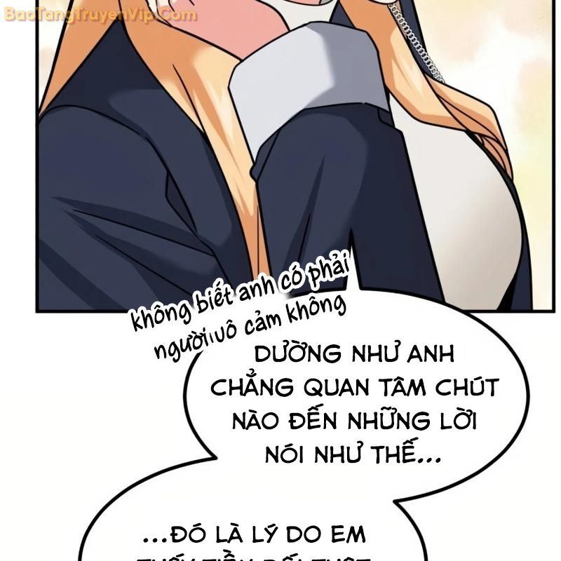 Nhà Đầu Tư Nhìn Thấy Tương Lai Chương 33 Ảnh 187