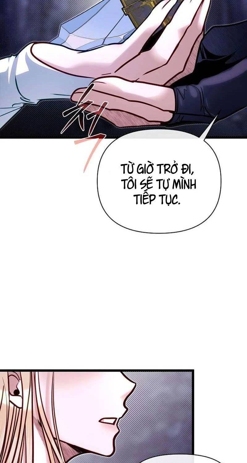 Anh Trai Anh Hùng Là Người Đã Chết Trong Học Viện Chương 83 Ảnh 24