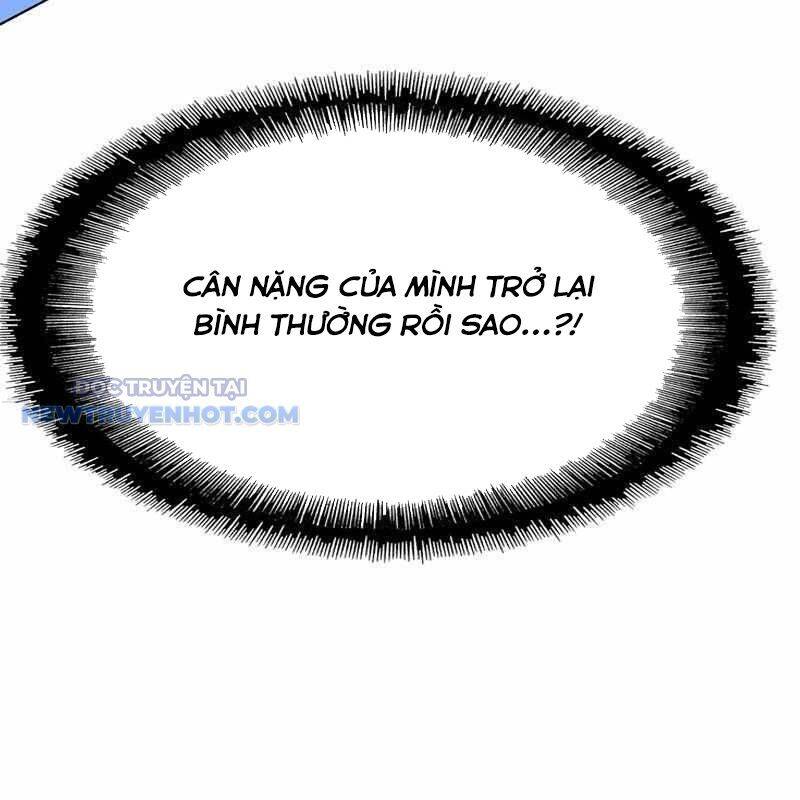 Tận Thế Cũng Chỉ Là Trò Chơi Chương 61 Ảnh 10