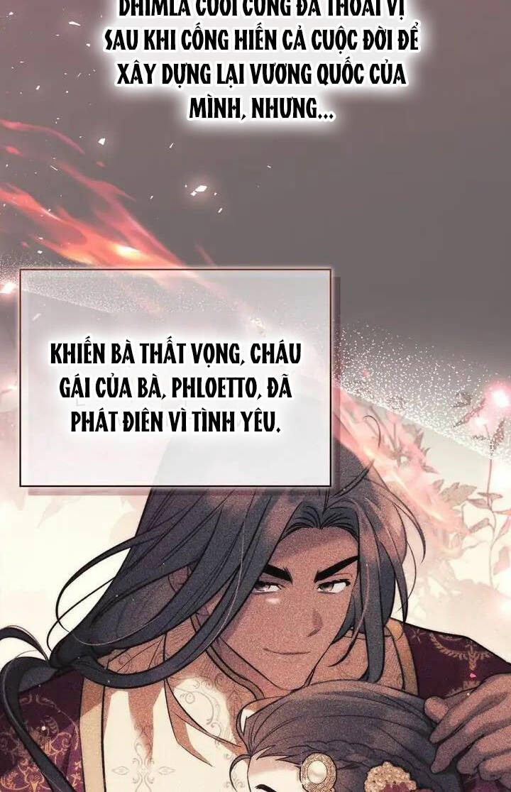 Một Đêm Không Bóng Chương 58 Ảnh 17