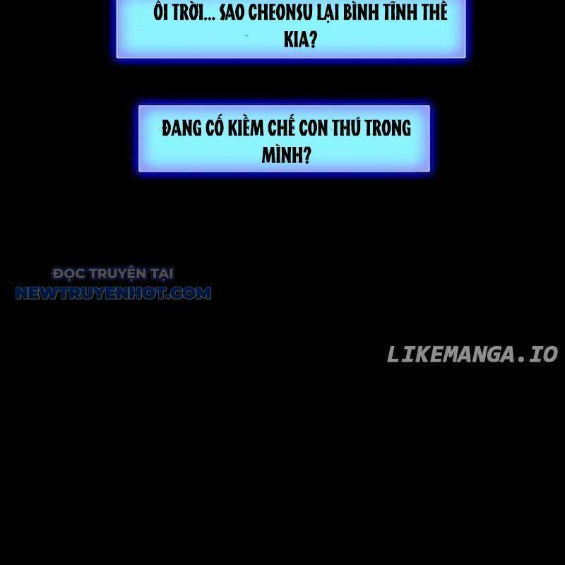 Tận Thế Cũng Chỉ Là Trò Chơi Chương 62 Ảnh 94