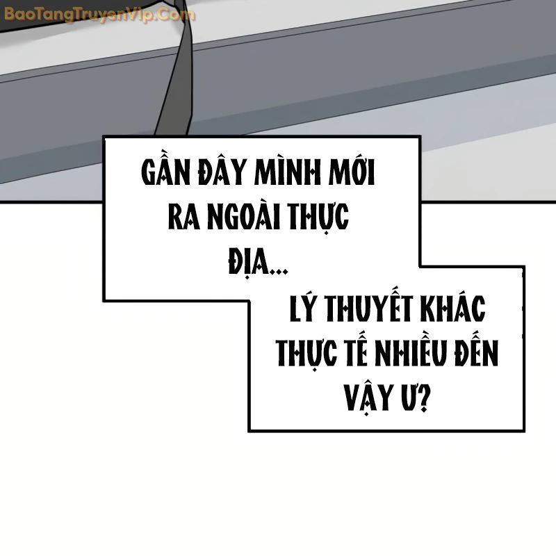 Nhà Đầu Tư Nhìn Thấy Tương Lai Chương 33 Ảnh 100