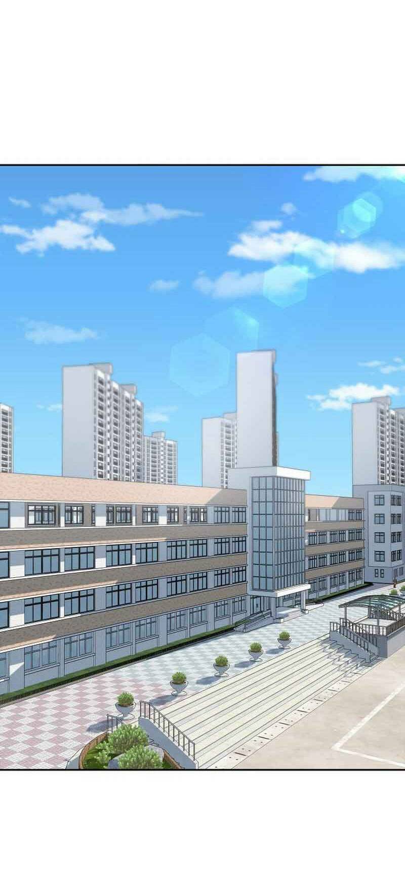 Sự Khởi Đầu Của Tiền Nhân Chương 7 Ảnh 62