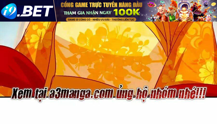 Hoàng Thượng Ở Trên, Thần Ở Dưới Chương 107 Ảnh 38