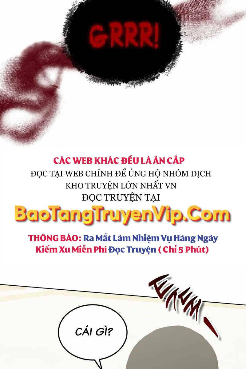 Bác Sĩ Phẫu Thuật Cấp Sss Chương 42 Ảnh 92