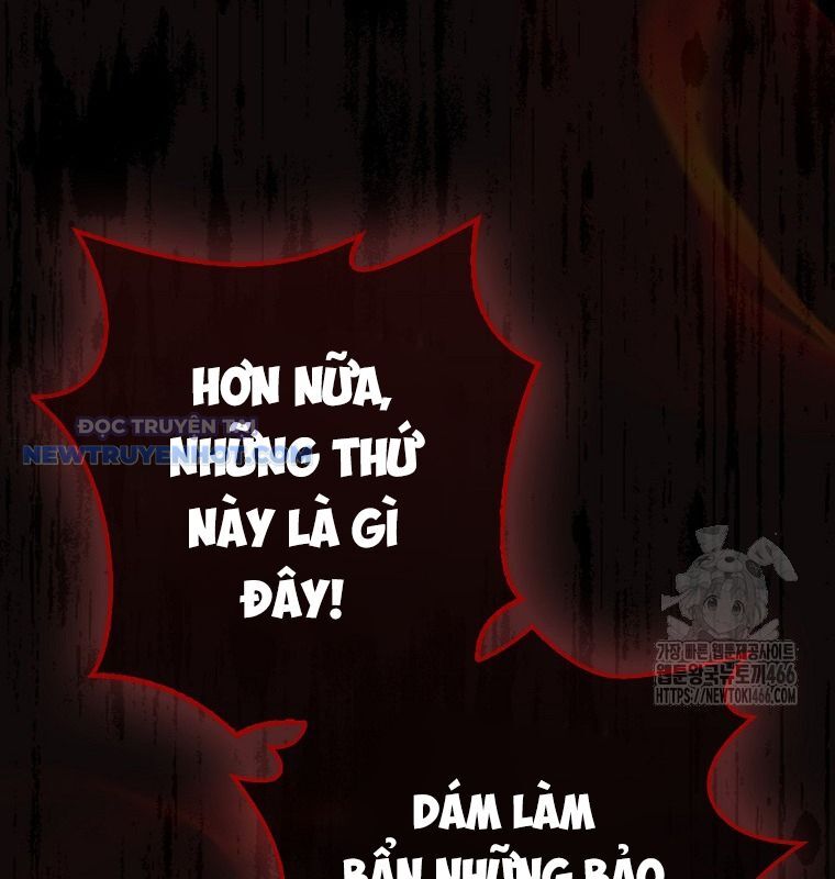 Cuồng Long Kiếm Thần Chương 30 Ảnh 155