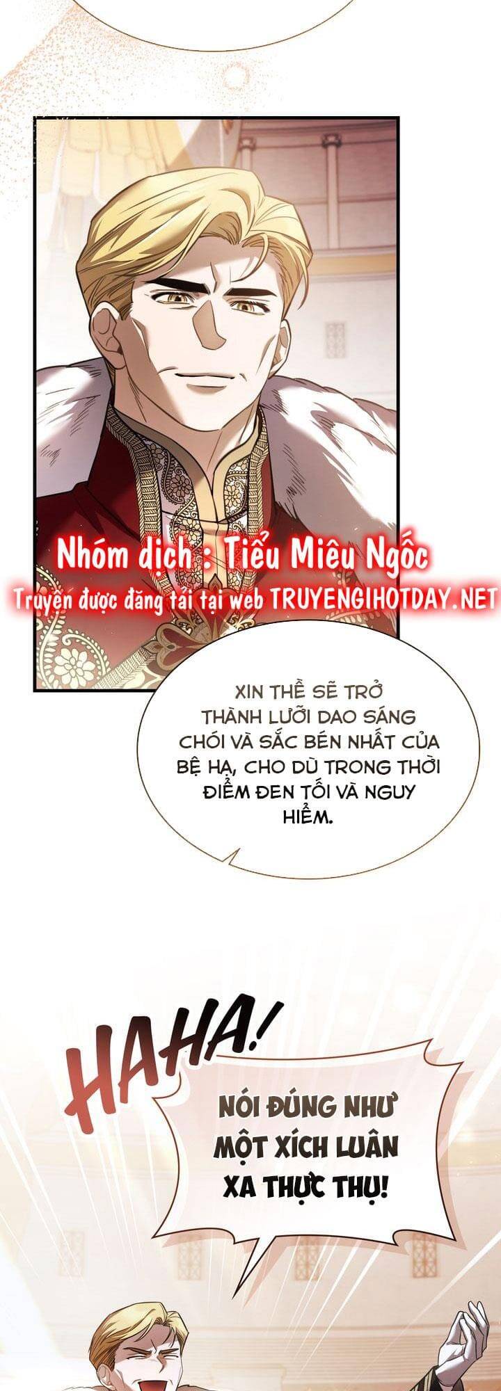 Một Đêm Không Bóng Chương 63 Ảnh 53