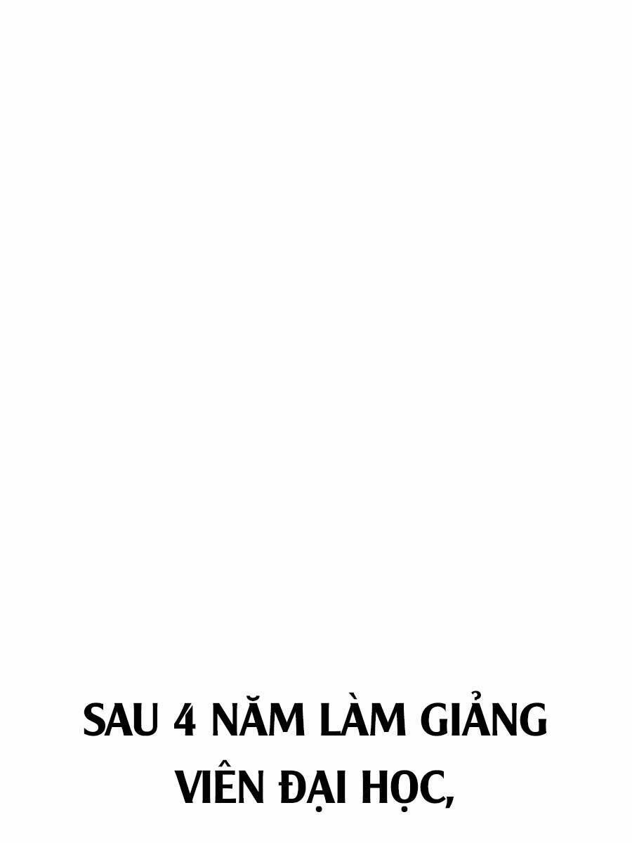 Hiệp Sĩ Xương Khô Chương 1 Ảnh 57