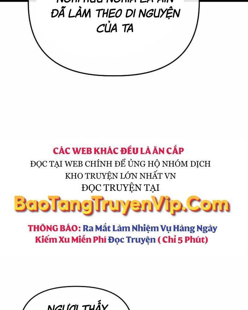 Anh Trai Anh Hùng Là Người Đã Chết Trong Học Viện Chương 81 Ảnh 78
