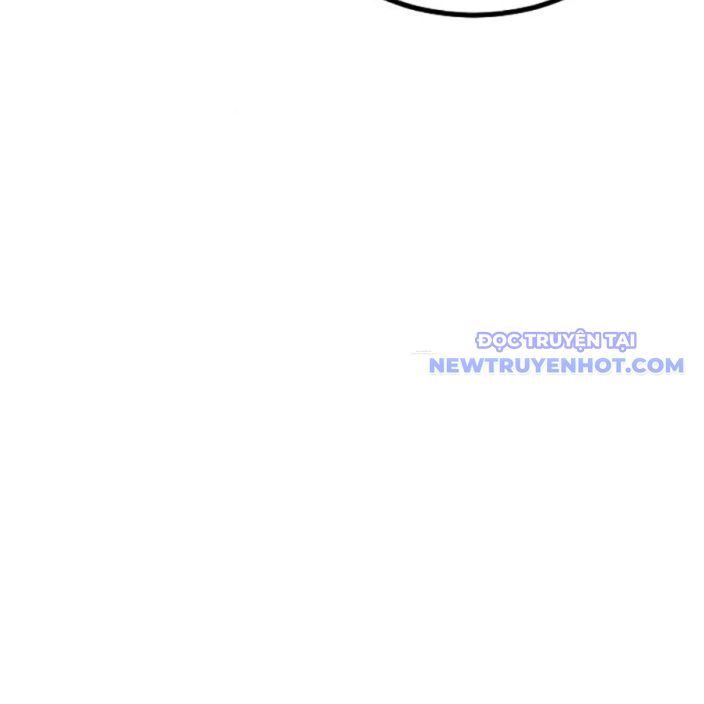 Đại Dịch Seoul Chương 158 Ảnh 76