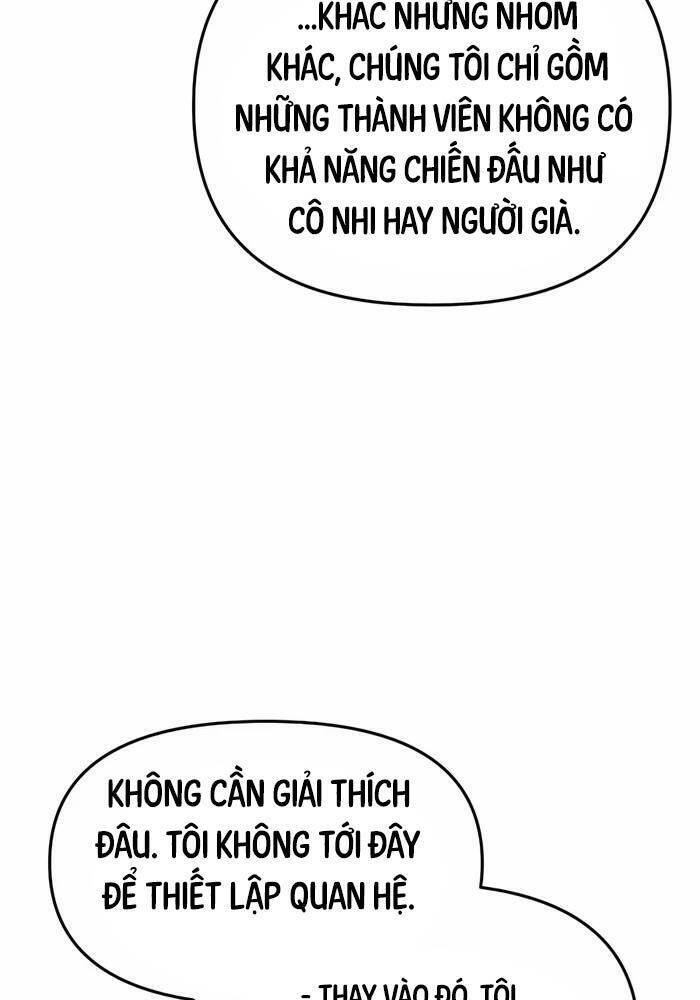 Anh Trai Anh Hùng Là Người Đã Chết Trong Học Viện Chương 82 Ảnh 117