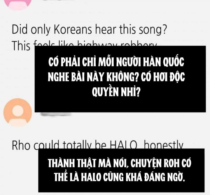 Vinh Quang Vô Tận Chương 56 Ảnh 44