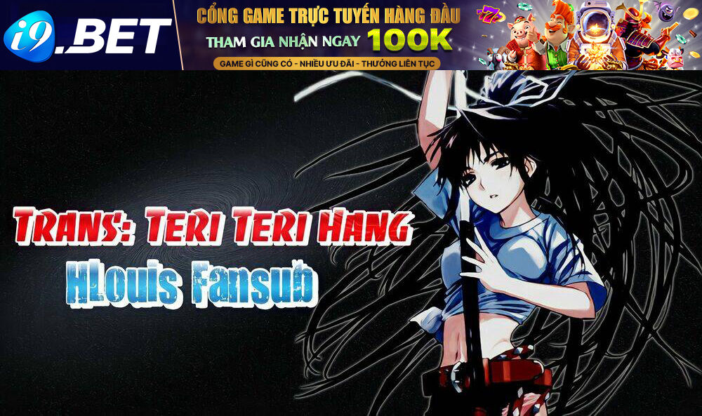 Toaru Majutsu No Index Gaiden: Toaru Kagaku No Dark Matter Chương 2 Ảnh 3