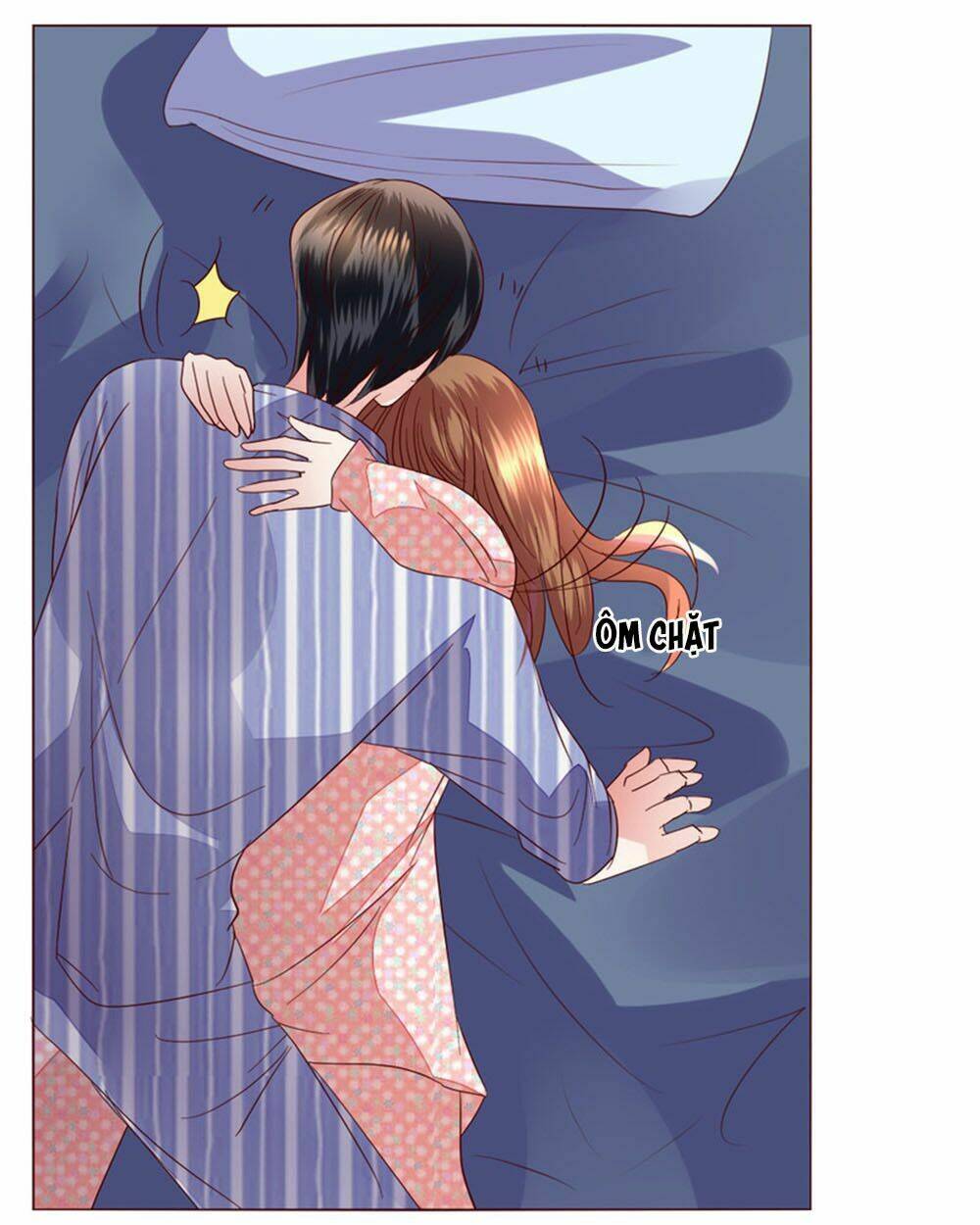 Một Tuần Làm Tình Nhân Chương 64 Ảnh 19