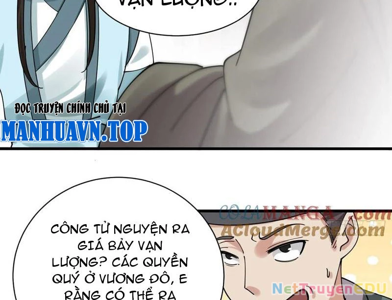 Công Tử Biệt Tú! Chương 197 Ảnh 19