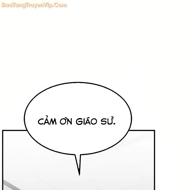 Nhà Đầu Tư Nhìn Thấy Tương Lai Chương 33 Ảnh 28