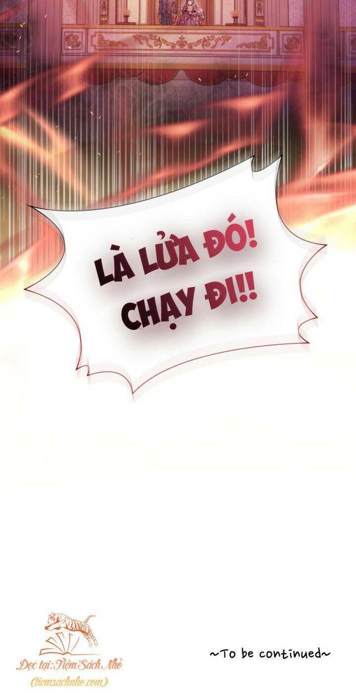 Dây Xích Kiềm Chế Nam Chính Hắc Ám Tuột Mất Rồi Chương 52 Ảnh 79