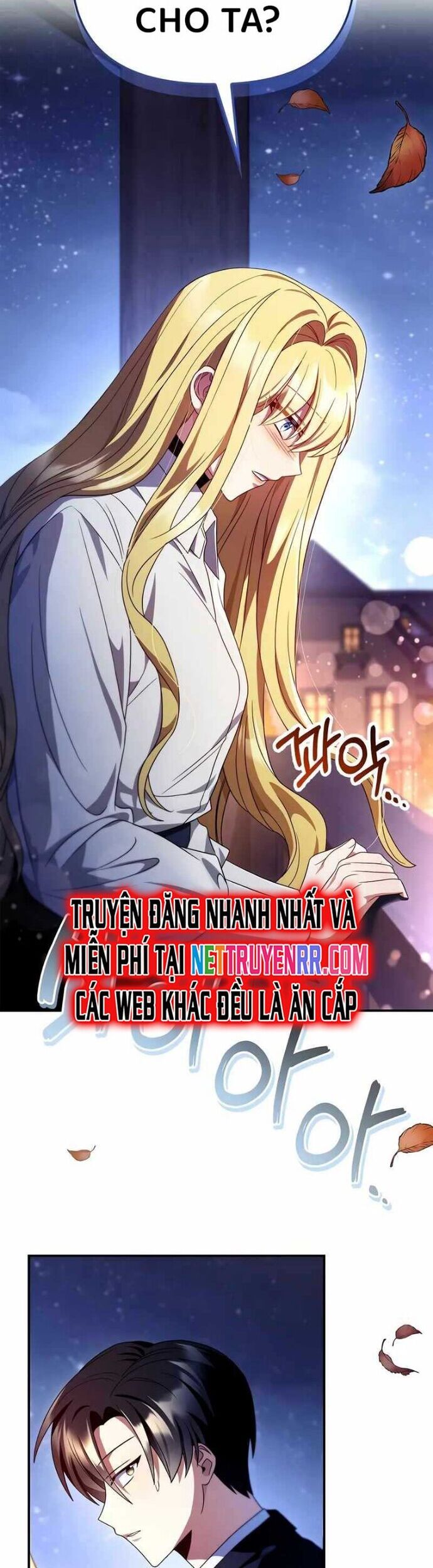 Hồi Quy Giả Chương 117 Ảnh 5