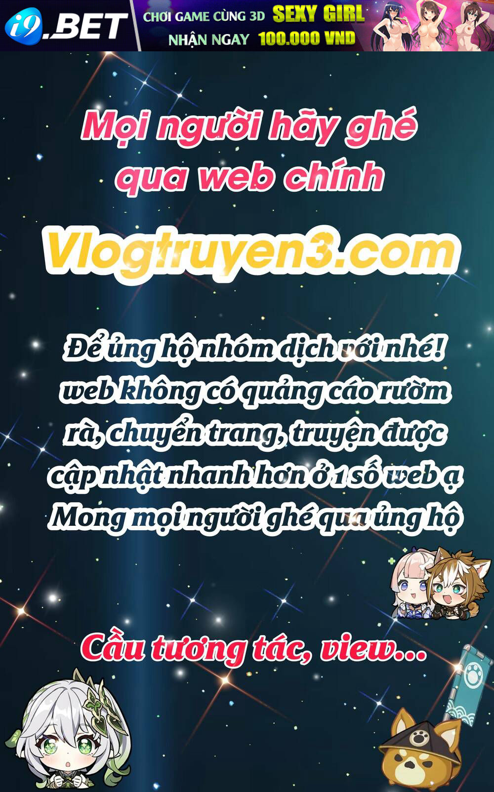 Tuyệt Thế Pháp Sư Hoàn Nguyên Chương 1 Ảnh 2