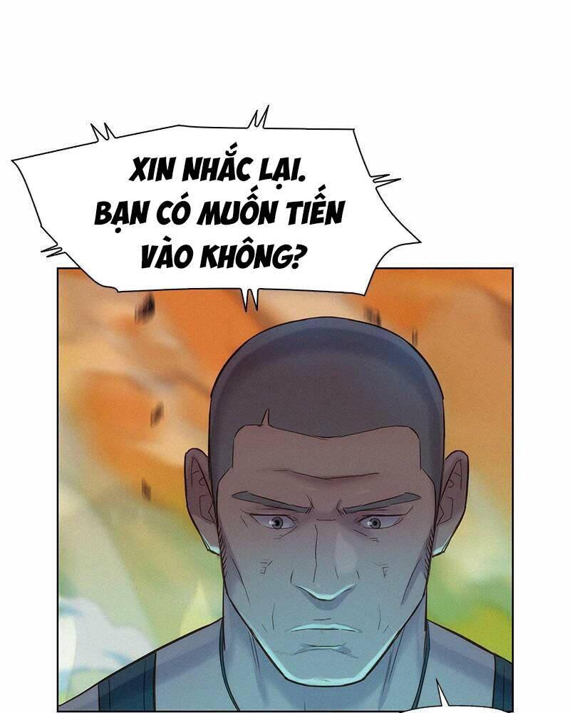 Thợ Săn 3 Cm Chương 90 Ảnh 35