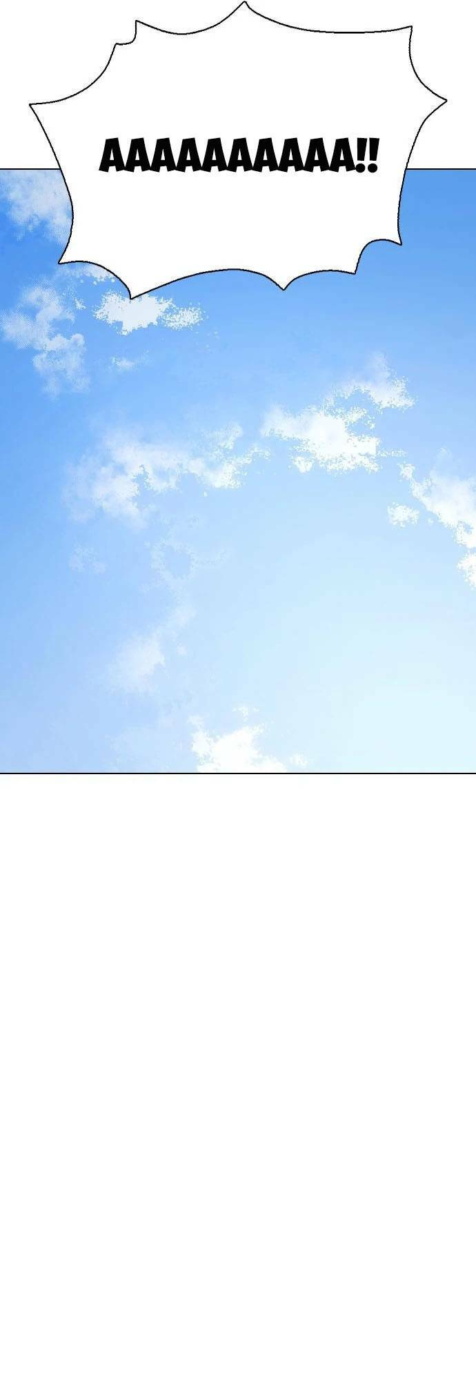 Điệp Viên 18 Tuổi Chương 36 Ảnh 13