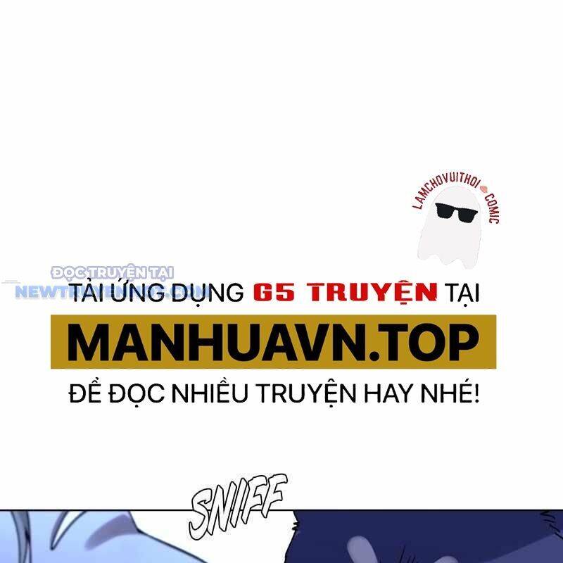 Tận Thế Cũng Chỉ Là Trò Chơi Chương 62 Ảnh 199