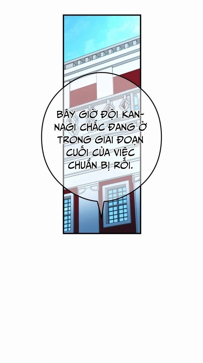 Ta Là Kẻ Siêu Việt Duy Nhất Chương 45 Ảnh 61