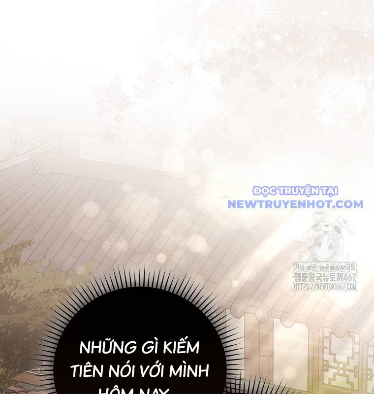 Cuồng Long Kiếm Thần Chương 36 Ảnh 56