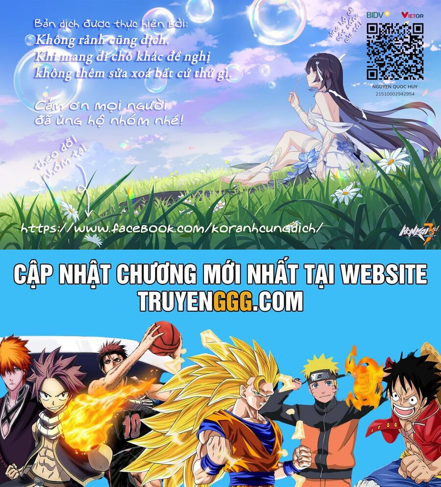 Akuninzura Shita B-Kyuu Boukensha - Shujinkou To Sono Osananajimi-Tachi No Papa Ni Naru Chương 12.2 Ảnh 17