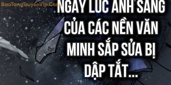 Đỉnh Phong Chi Tinh Chương 21 Ảnh 21