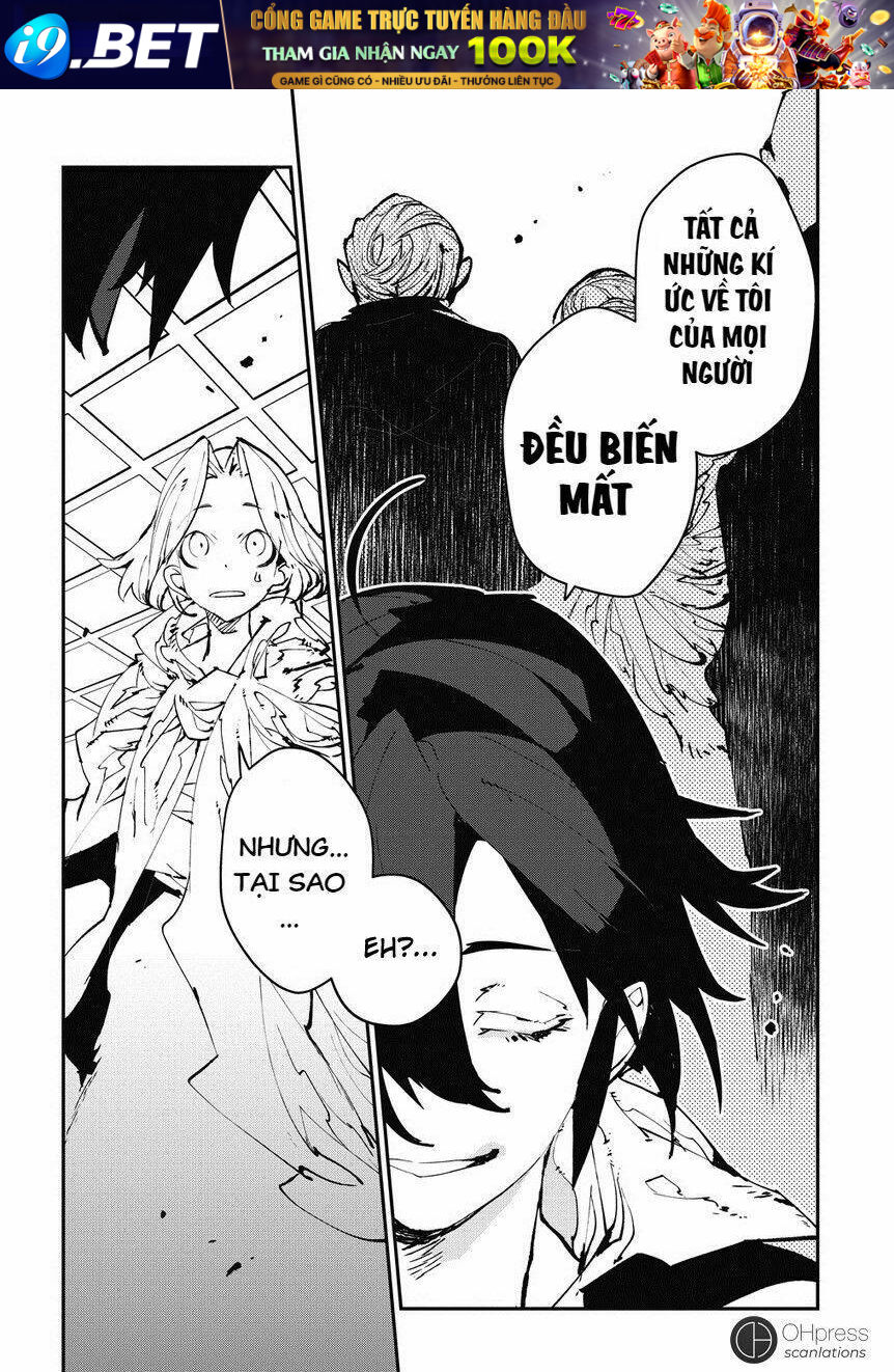 Isekai Tensei No Boukensha Chương 0 Ảnh 3