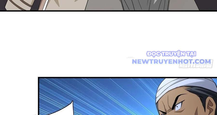 Thiên Long Bát Bộ Webtoon Chương 144 Ảnh 43