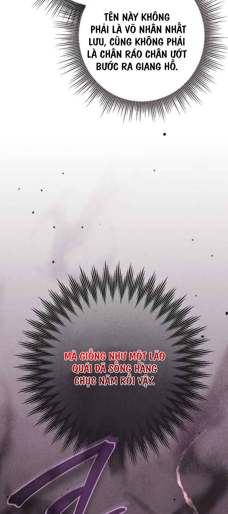 Thiên Tài Võ Thuật Hoàn Sinh Chương 21 Ảnh 30