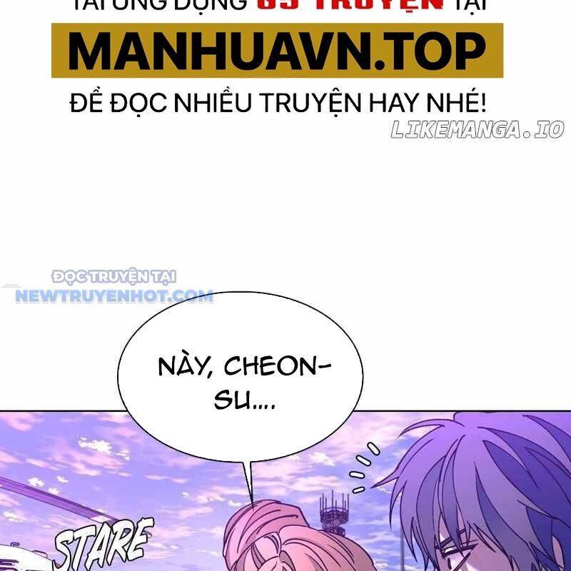 Tận Thế Cũng Chỉ Là Trò Chơi Chương 62 Ảnh 151