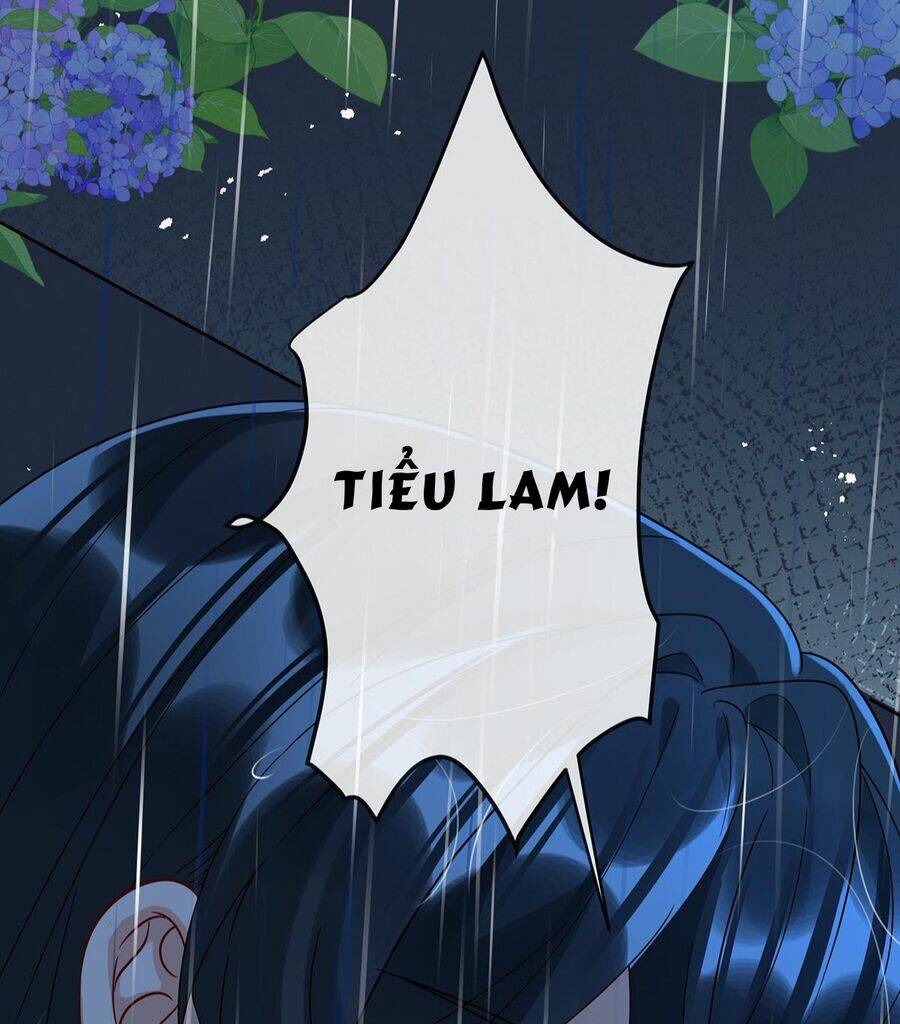 Thiên Kim Phản Diện Và Tiểu Thư Ma Vương Chương 37 Ảnh 25