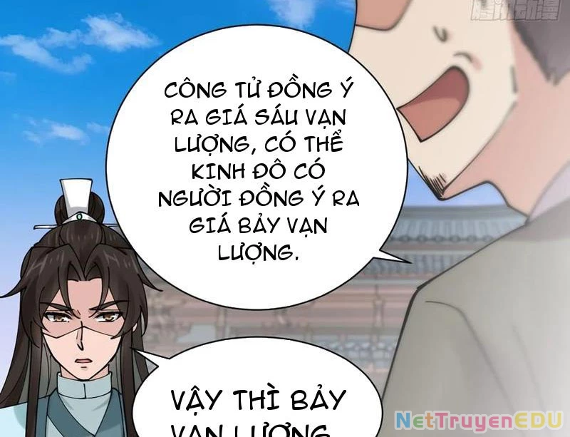 Công Tử Biệt Tú! Chương 197 Ảnh 18
