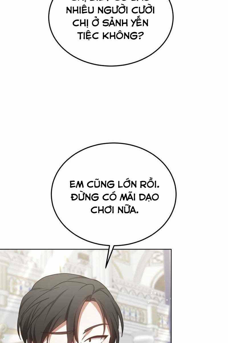 Bác Sĩ Phẫu Thuật Cấp Sss Chương 46 Ảnh 19
