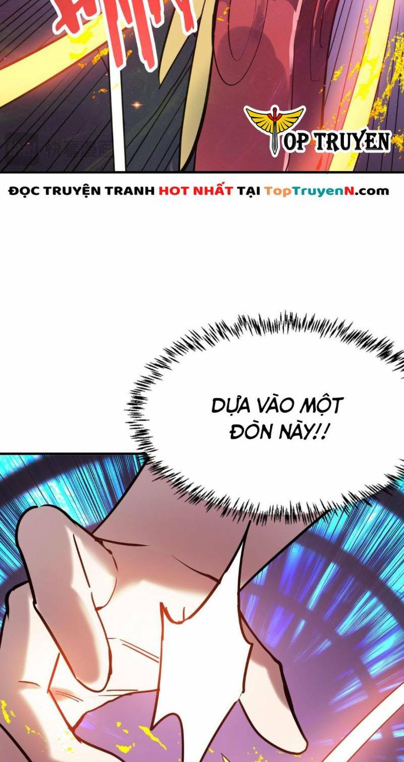 Tử Giới, Thức Tỉnh Tài Năng Hạng Sss Chương 79 Ảnh 65