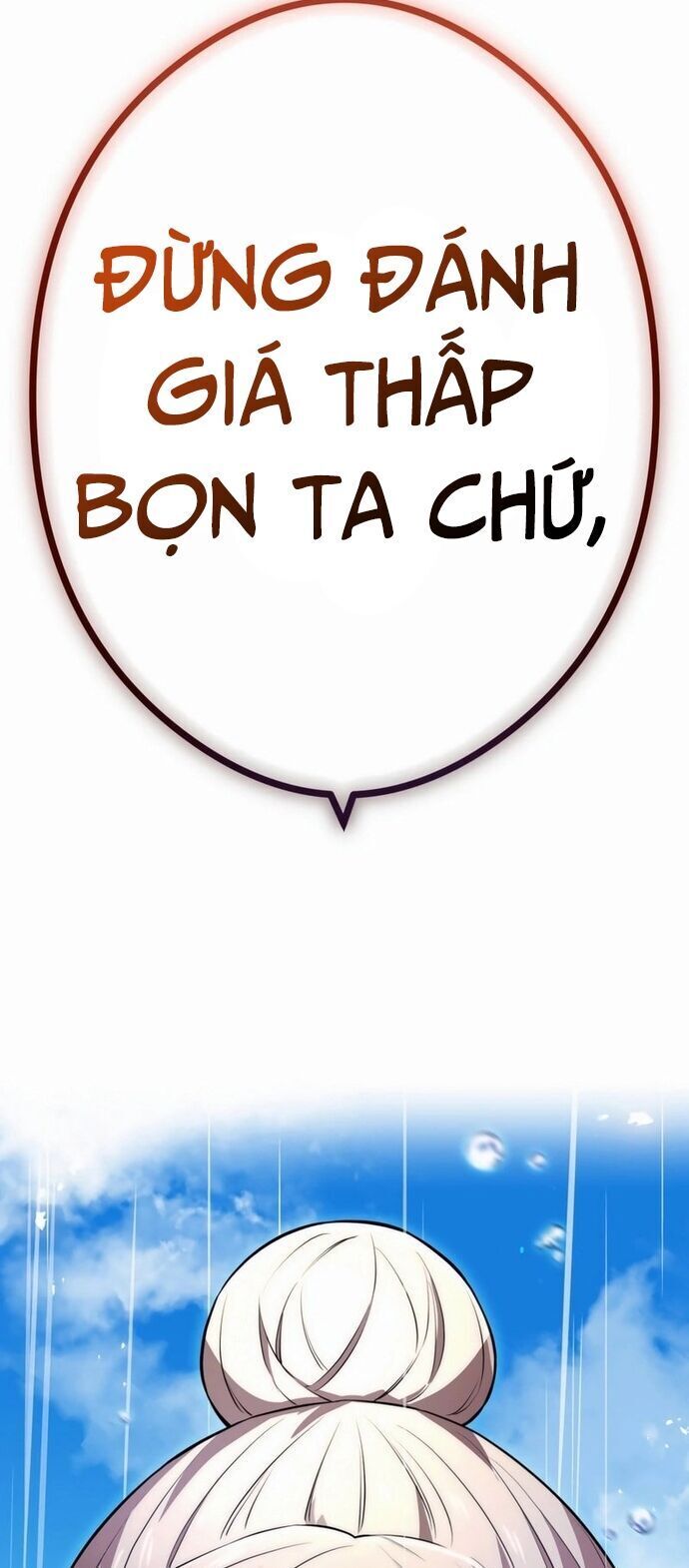 Ta Là Kẻ Siêu Việt Duy Nhất Chương 45 Ảnh 76