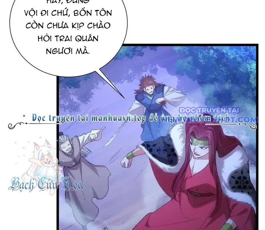 Ta Chính Là Không Theo Sáo Lộ Ra Bài Chương 310 Ảnh 77