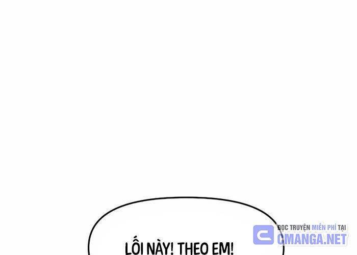 Anh Trai Anh Hùng Là Người Đã Chết Trong Học Viện Chương 82 Ảnh 103