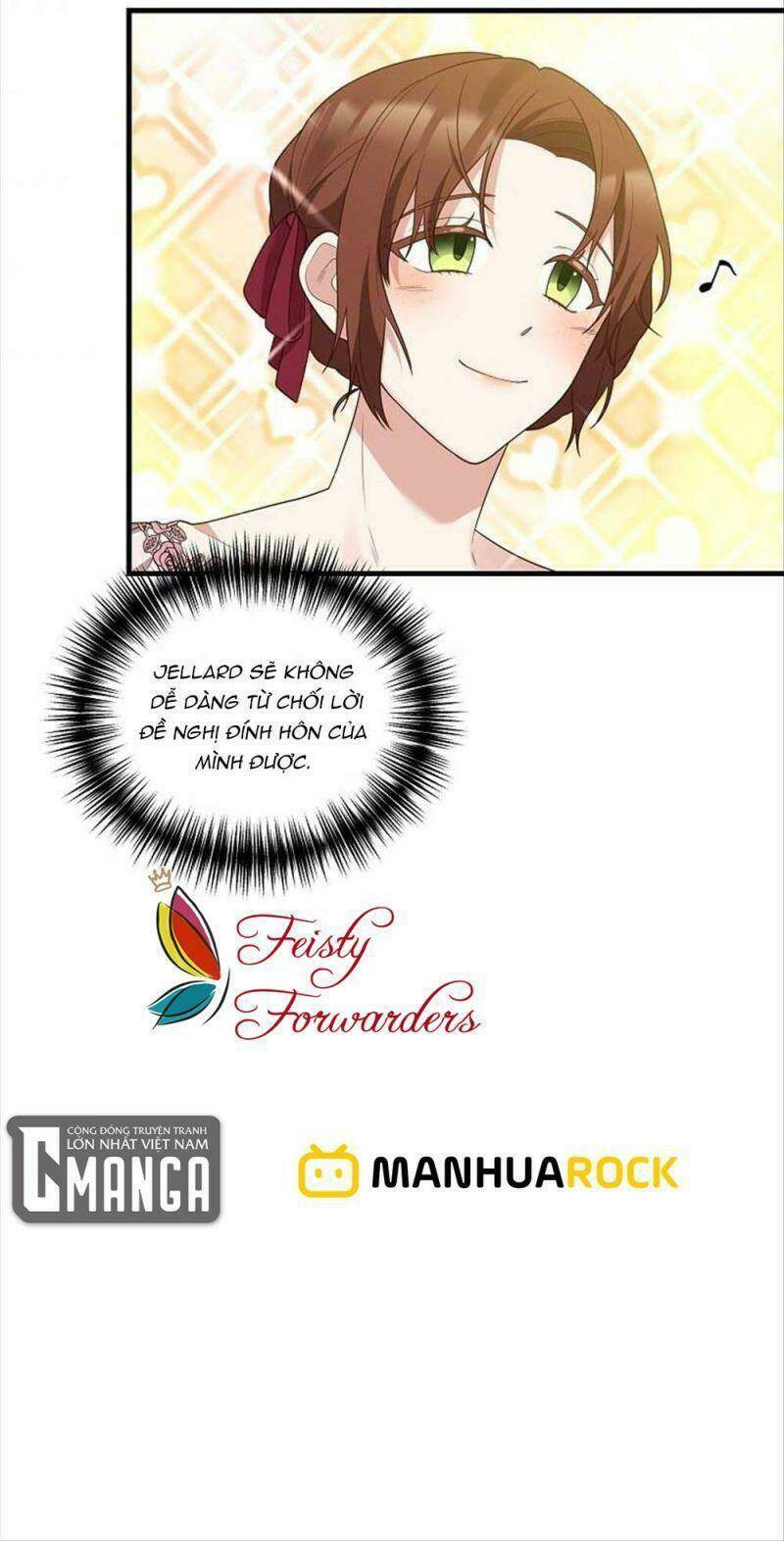 Hôn Phu Của Tôi Là Nam Chính Yandere Chương 2 Ảnh 55